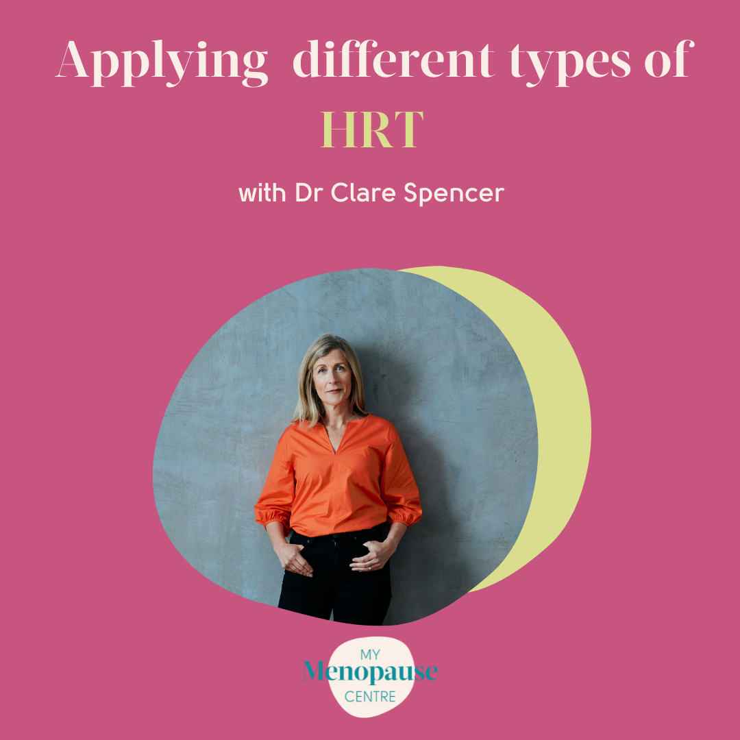 applying-the-different-types-of-hrt-my-menopause-centre